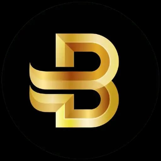 Bedoo logo