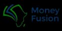 Money Fusion logo