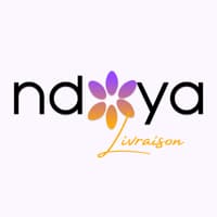 Ndaya Livraison logo