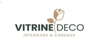Vitrine Deco logo